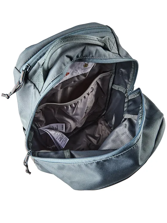 Fjällräven Skule kids Dětský batoh 39 cm Fjällräven Skule kids Dětský batoh 39 cm