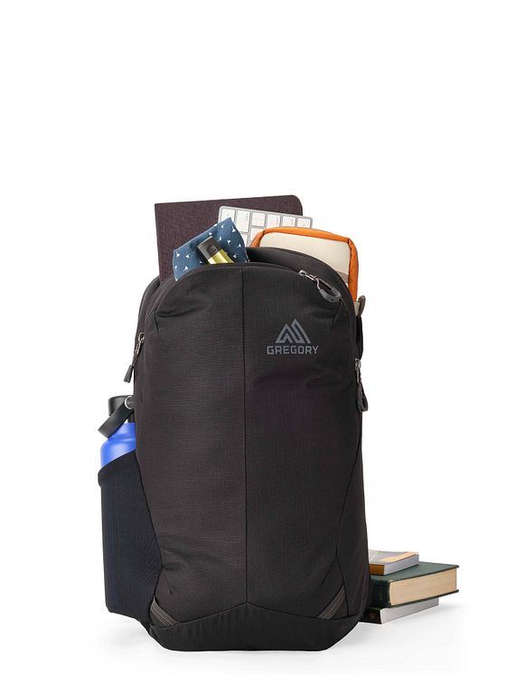 Gregory Rhune 22 Daypack 48 cm Laptoprum Gregory Rhune 22 Daypack 48 cm Laptoprum