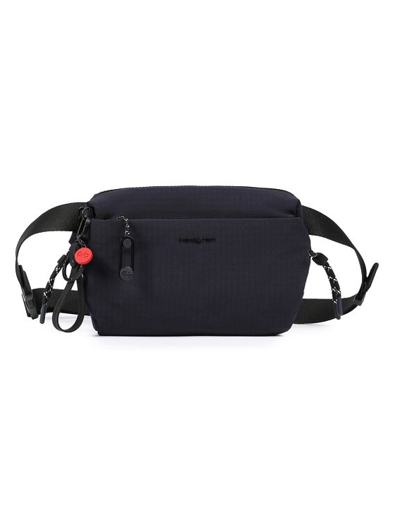 Hedgren String Bæltetaske 21 cm Hedgren String Bæltetaske 21 cm