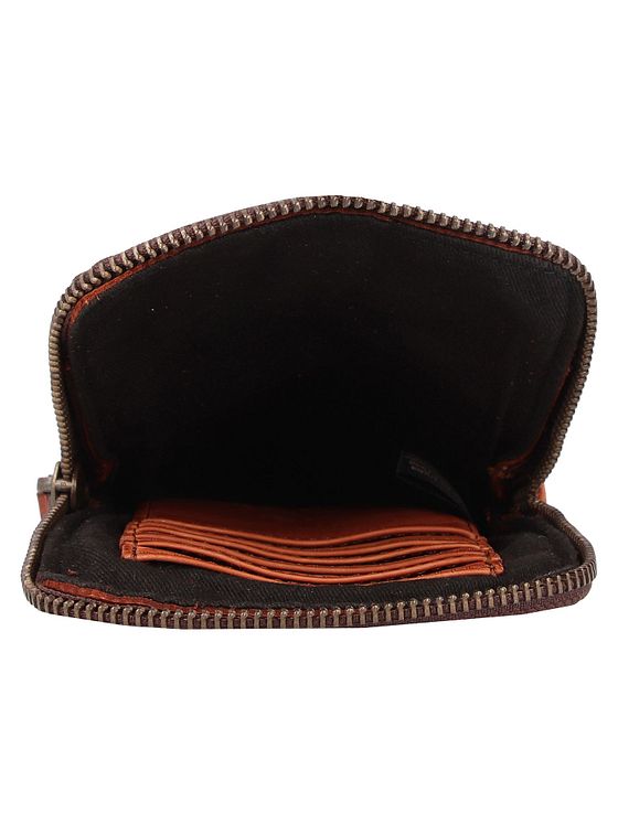 Harbour 2nd Anchor Love Benita Mobil-etui Læder 11 cm