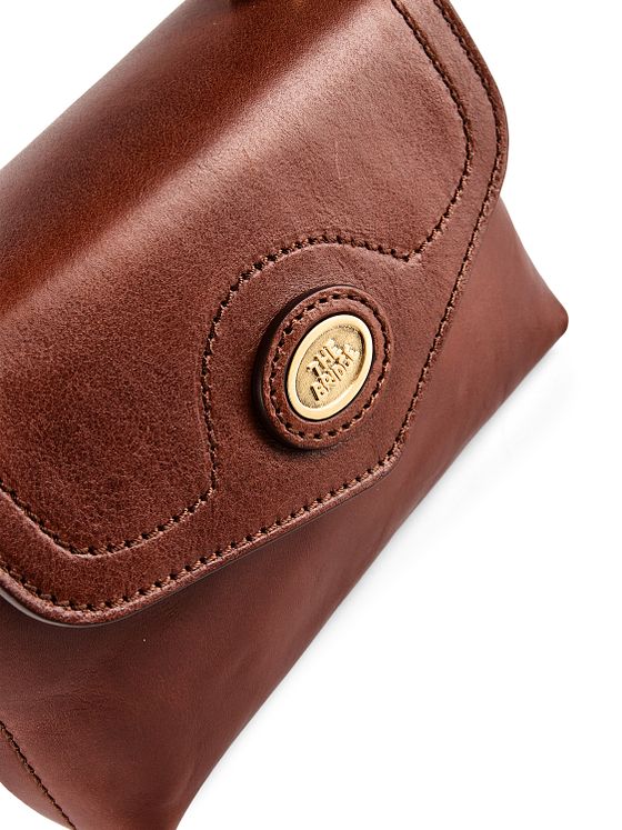 The Bridge Story Donna Håndtaske Læder 20 cm