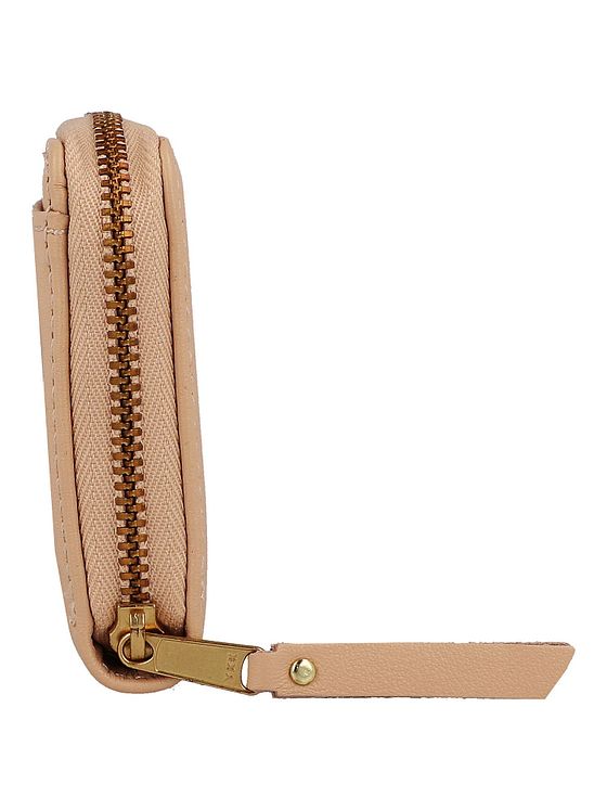 Herschel Tyler pung RFID læder 11 cm Herschel Tyler pung RFID læder 11 cm