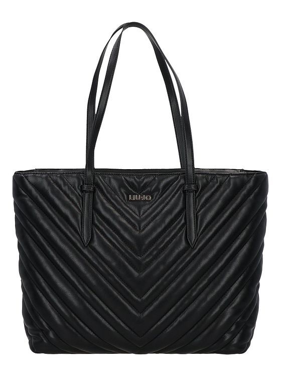 Liu Jo Lunny Shopper-taske L 41 cm