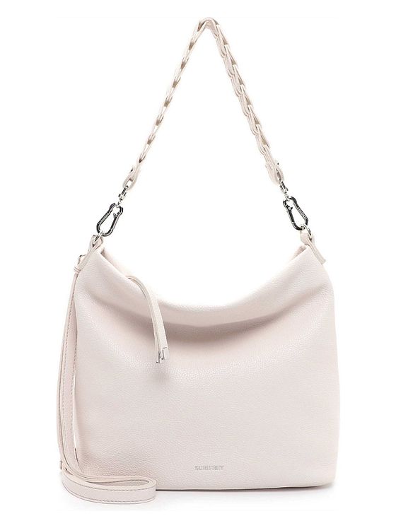 Suri Frey SFY Freddy Skuldertaske 33 cm