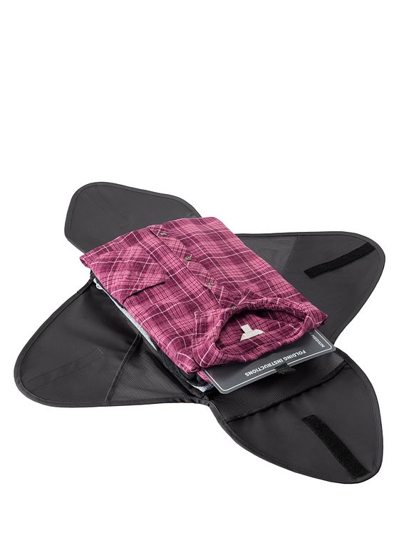 Eagle Creek Pack-It-taske M 26 cm Eagle Creek Pack-It-taske M 26 cm