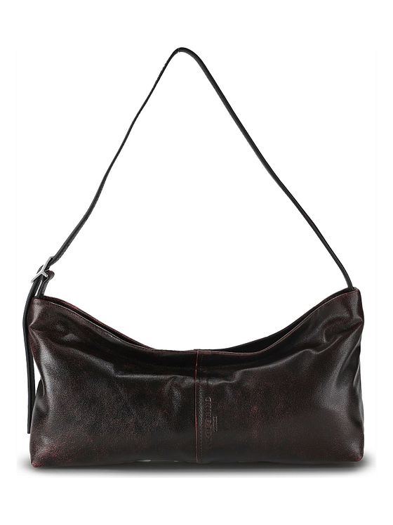 Liebeskind Farrah Skuldertaske Læder 33 cm Liebeskind Farrah Skuldertaske Læder 33 cm