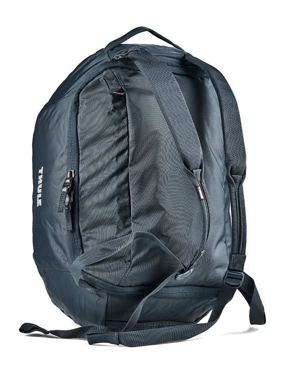 Thule EnRoute 40 L Viikonloppukassi 51 cm Thule EnRoute 40 L Viikonloppukassi 51 cm