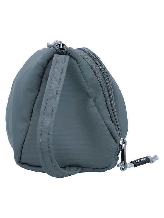 Kattbjörn Swag Bag Penalhus 20 cm Kattbjörn Swag Bag Penalhus 20 cm