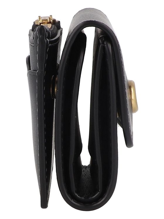 COACH Essential Pung Læder 10 cm COACH Essential Pung Læder 10 cm