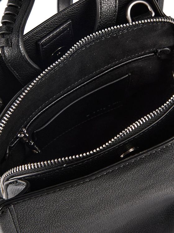 Desigual Torio City-rygsæk 29 cm