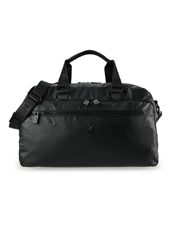 U.S. Polo Assn. West wind Bolsa de viaje Weekender 48 cm U.S. Polo Assn. West wind Bolsa de viaje Weekender 48 cm