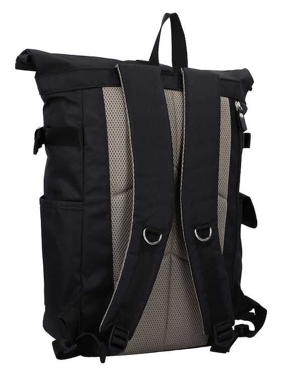 Harvest Label Naka Daypack 44 cm Laptoprum