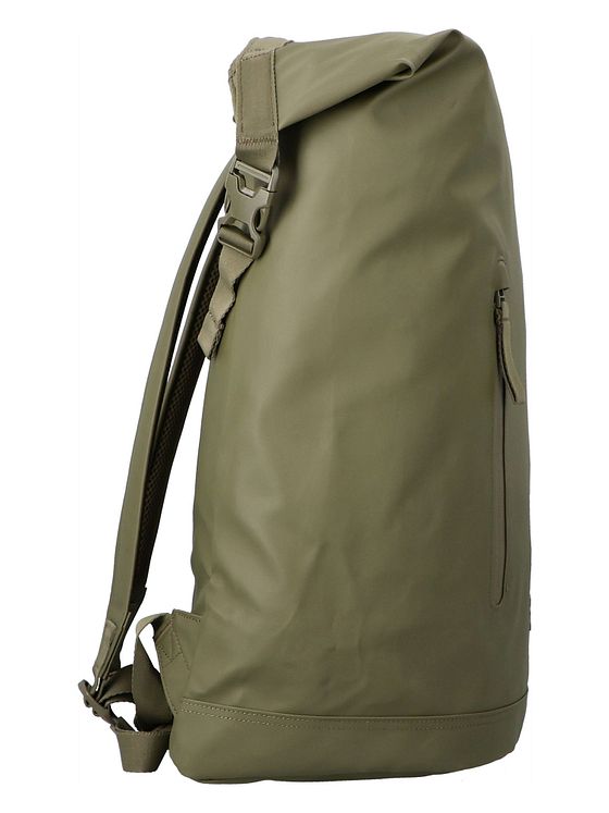 Herschel Roll Top Daypack 50 cm Laptoprum