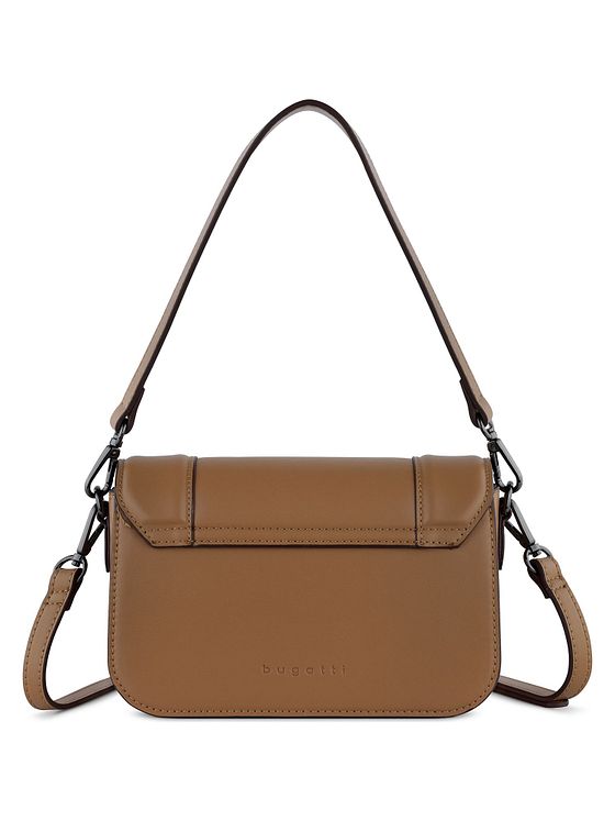 bugatti ZIta Skuldertaske 22 cm