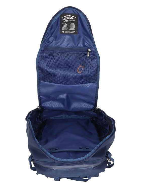 Eagle Creek Explore 26L-rygsæk 52 cm rum til bærbar computer