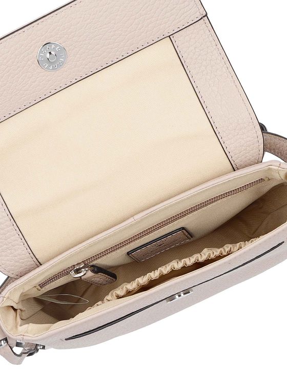 Picard Pure Taška přes rameno Kůže 19 cm