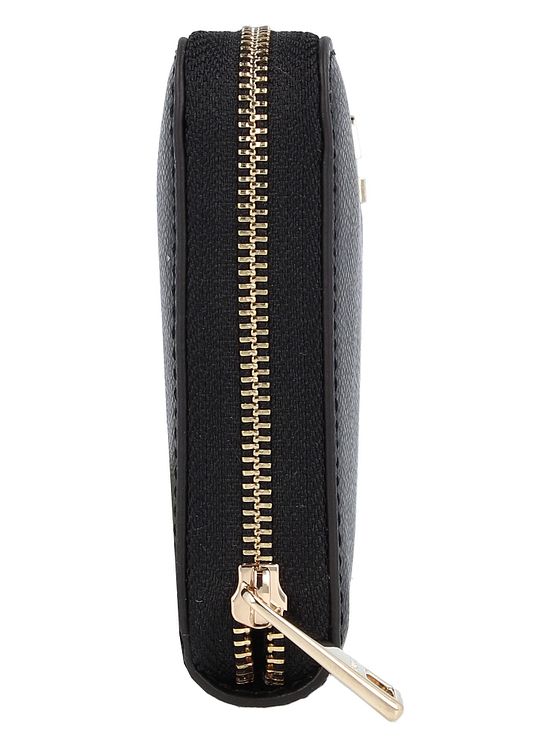 Furla Camelia Pung Læder 19.5 cm Furla Camelia Pung Læder 19.5 cm