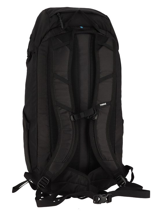 Thule AllTrail Trekking-rygsæk 57 cm