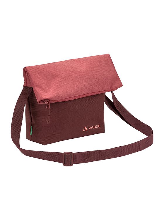 Vaude Heka II Skuldertaske 26 cm