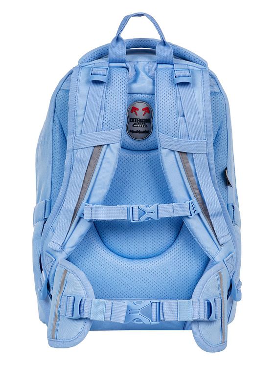 McNeill Milo Skoletaske 43 cm