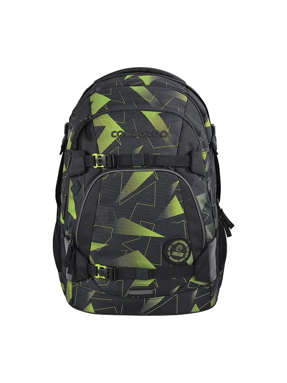 coocazoo Mate skolerygsæk 44 cm