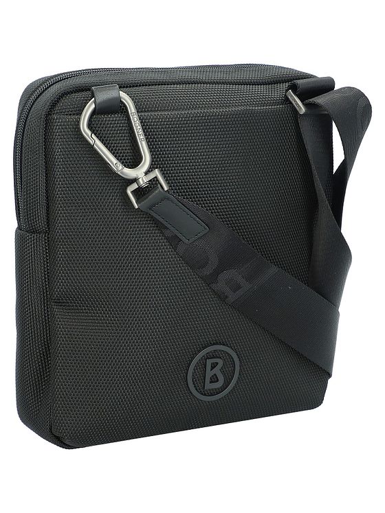 Bogner Keystone Andre skuldertaske 22 cm