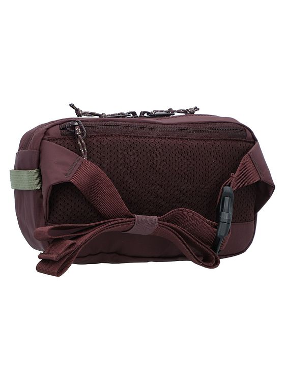 Fjällräven High Coast Bæltetaske 21 cm