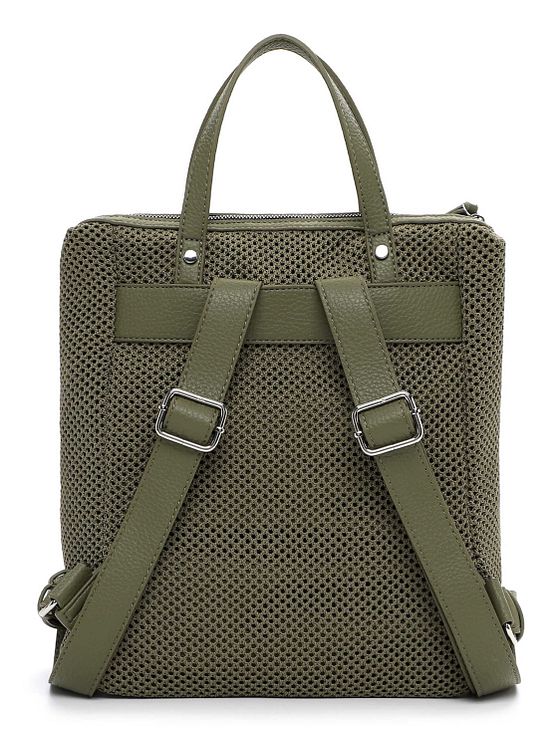 Suri Frey SFY Gitty Batoh 34 cm