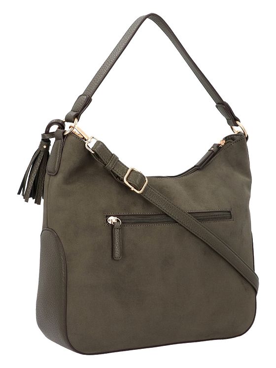 Gabor Anthea Skuldertaske 32 cm