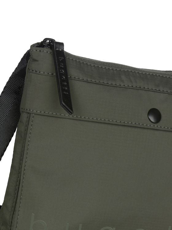 bugatti Legere Skuldertaske 21 cm