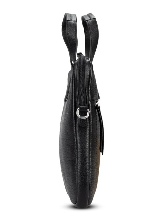 Jost Vika Laptoptaske Læder 38 cm