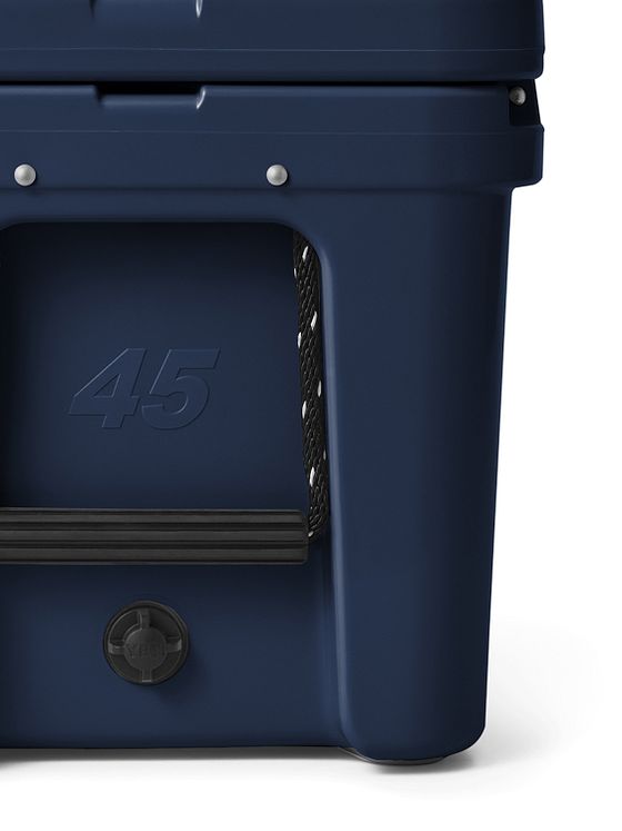 Yeti Tundra køleboks 65 cm