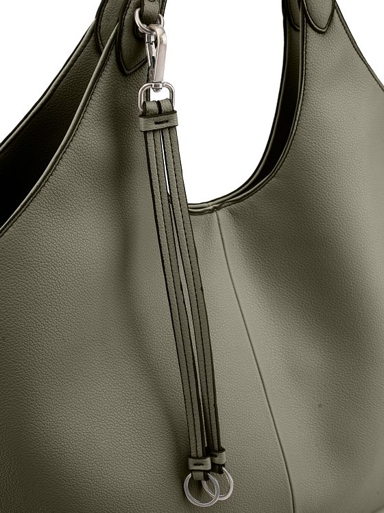 FredsBruder My Bestie Shopper-taske 50 cm