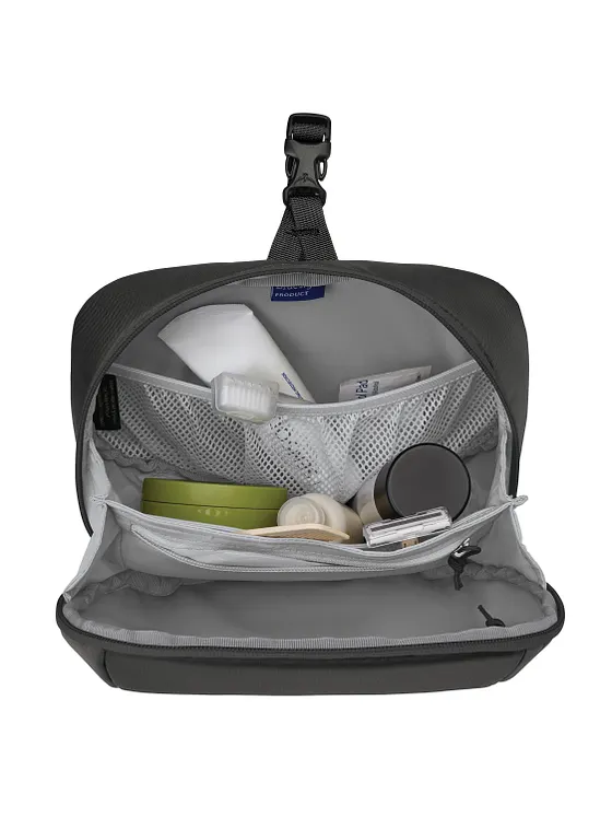 Osprey Ozone Toilettilaukku 25 cm Osprey Ozone Toilettilaukku 25 cm