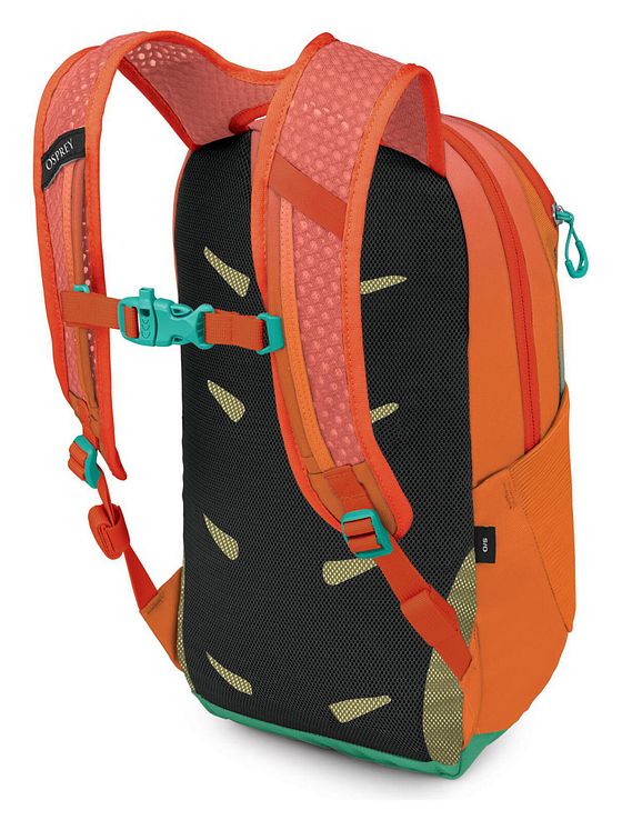 Osprey Daylite Vandrer-rygsæk 33.5 cm