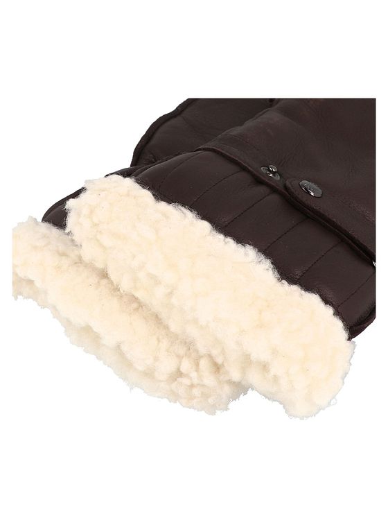 Joop! Handsker Læder Joop! Handsker Læder