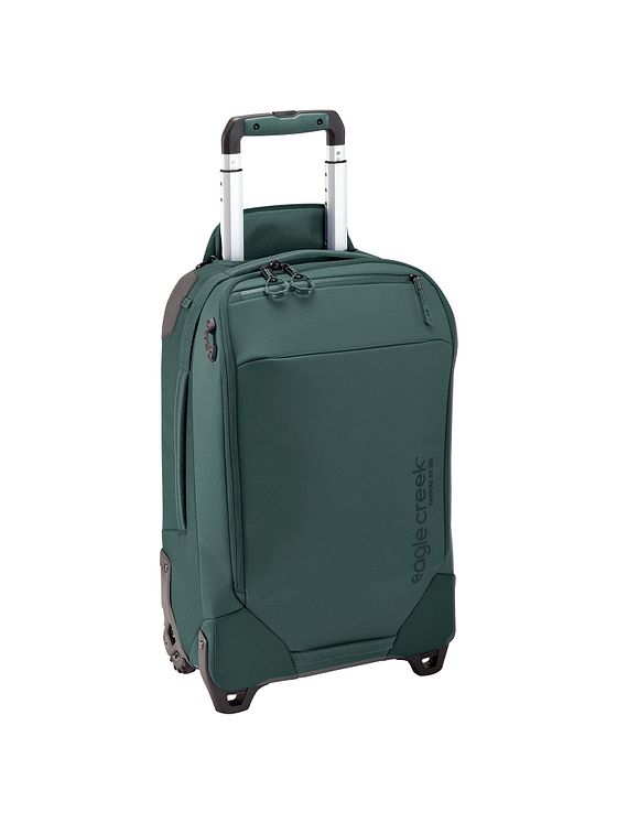 Eagle Creek Tarmac XE 2 hjul Kabinetrolley 55 cm