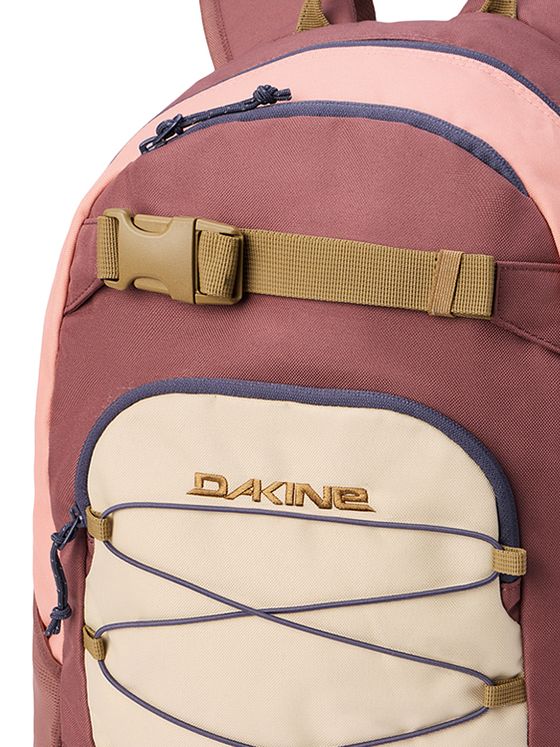 Dakine Grom Batoh 53 cm