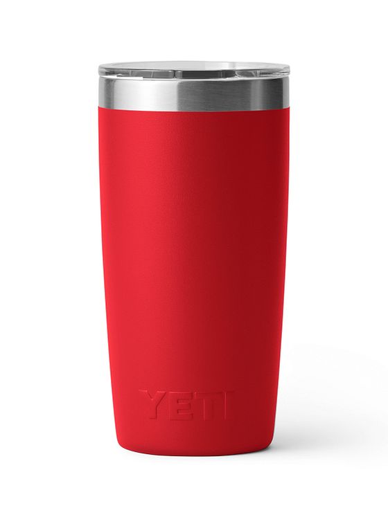Yeti Rambler Drikkebæger 295 ml