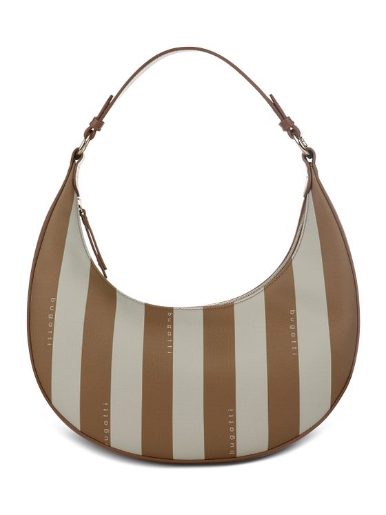 bugatti Cleo Skuldertaske 31 cm