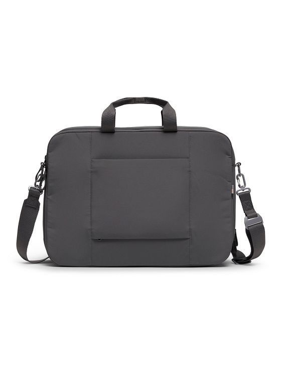 Got Bag Commuter Bag Salkku 42 cm Kannettavan tietokoneen lokero