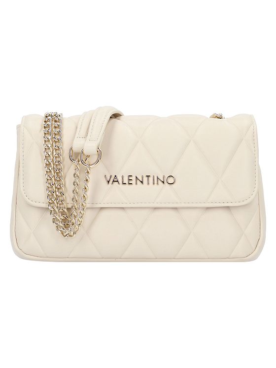Valentino Frisia Skuldertaske 24 cm