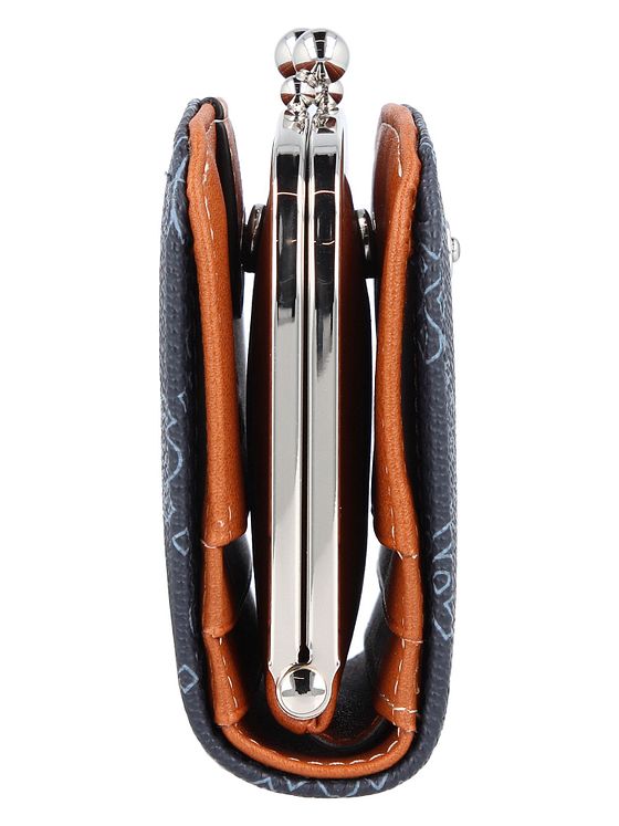 Picard Euphoria 1 Pung 10.5 cm