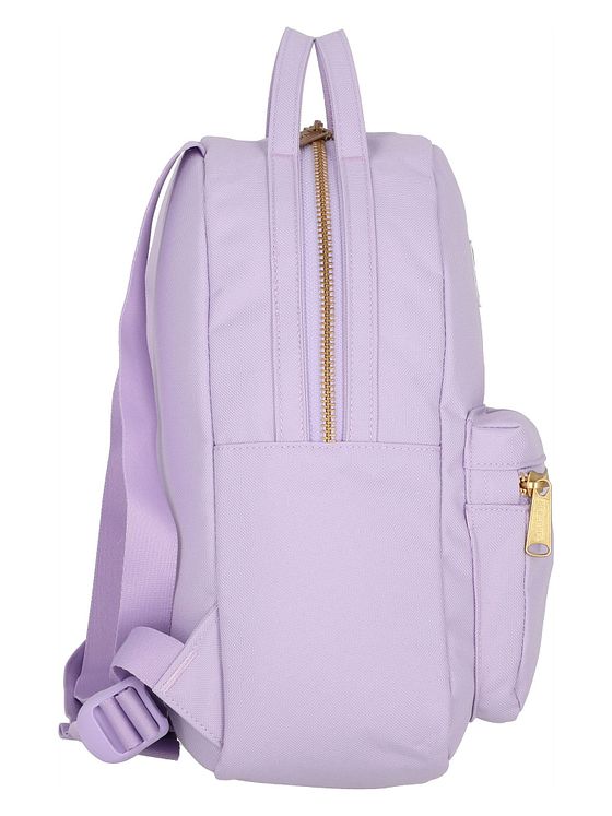 Herschel Nova City-rygsæk 28 cm