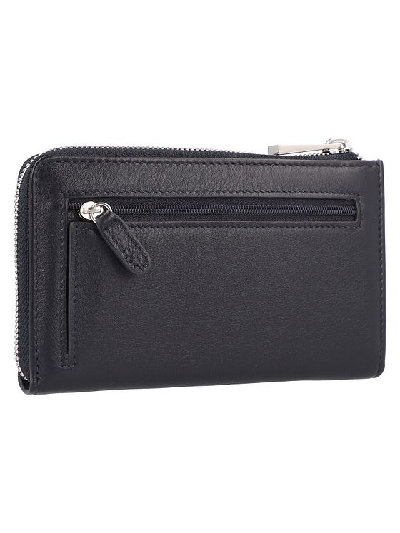 Picard Bingo Pung Læder 16 cm Picard Bingo Pung Læder 16 cm