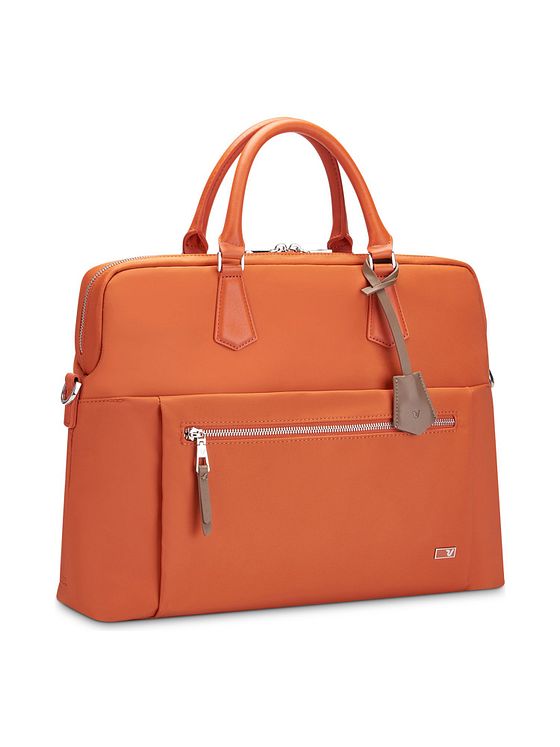 Roncato Woman Biz Dokumenttaske 42 cm Laptoprum