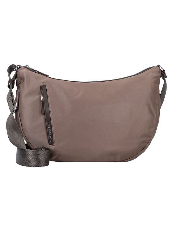 Mandarina Duck Hunter Skuldertaske 38 cm Mandarina Duck Hunter Skuldertaske 38 cm