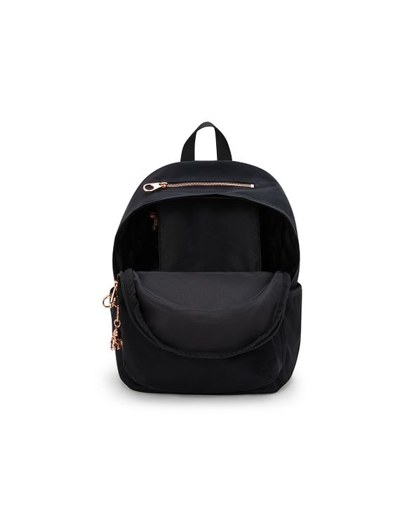 Kipling Charm + Daypack 38 cm