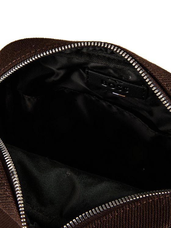 Boss Dakkar Mini Bag skuldertaske 17 cm