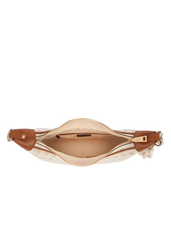 Joop! Cortina 1.0 Daypack 16 cm Joop! Cortina 1.0 Daypack 16 cm